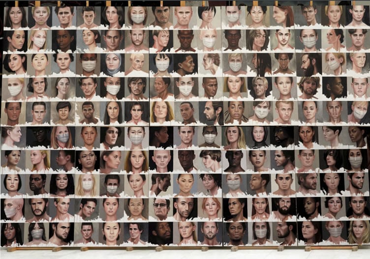 ans-markus_gezichten-gallerij_752x527