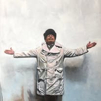 484815589_3552538758383370_4971247159888483327_n