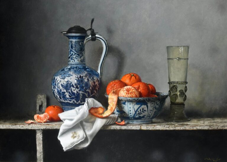 Arabische-mandarijnen-50-x-70-2025-scaled