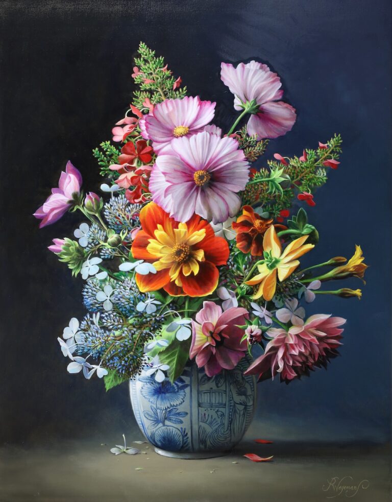 Maria-Louisas-choice