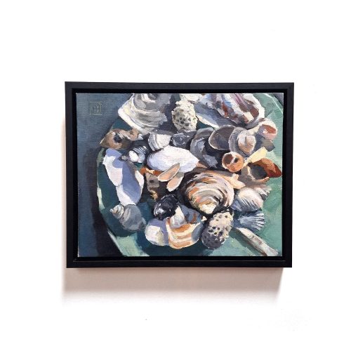 0046-2023-3024-Schelpenchaos-LR