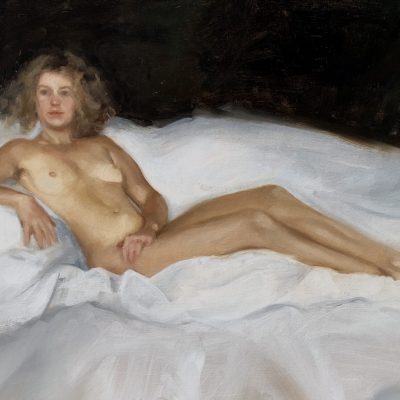 06-Kyo-liggend-eindwerk-scaled-1