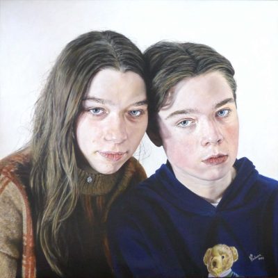 103-broer-en-zus-2023-120x120-1