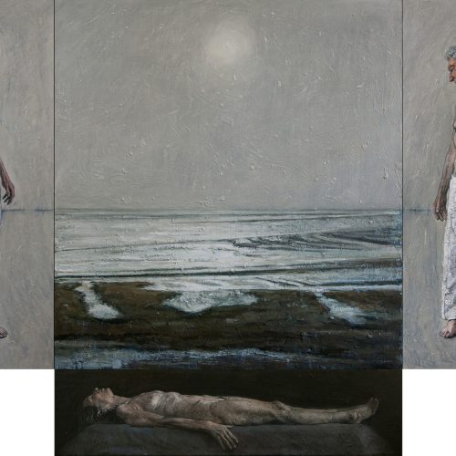 187-Skiere-Sinne-II-310-cm-x-210-cm-2022