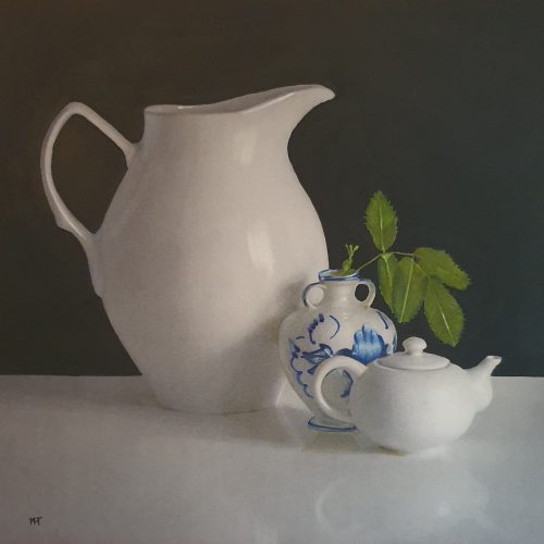 20201213_181220-01-1