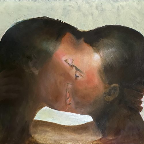 20240224_IMG_2223_249056-©SW