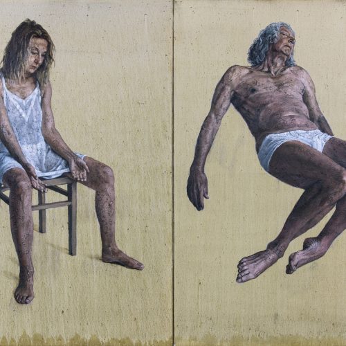 212-Pieta-2x-100-cm-x-150-cm-2023