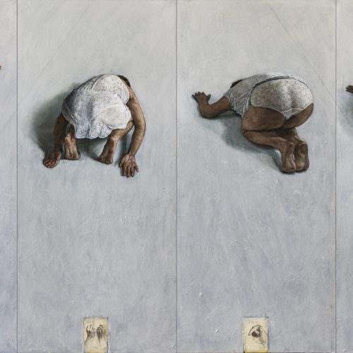 217-Fallt-nieder-auf-euer-Angesicht-360-cm-x-200-cm-4x-90x200-2024