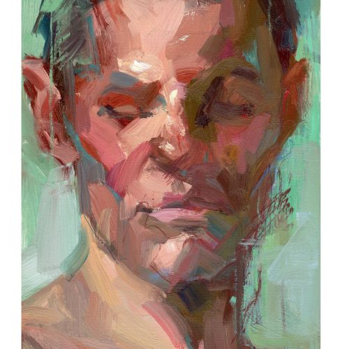 25-oktober-instagram