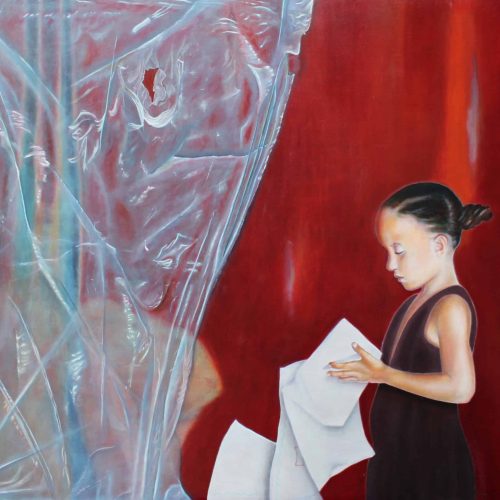 43-voor-boekje-scaled