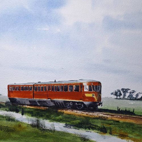 441-Rode-Engel-II-28x38-1