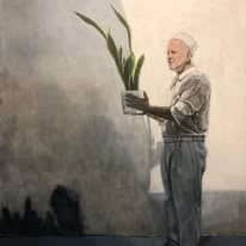 484536129_3552538731716706_4295798515506758393_n