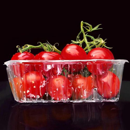 796CB885-4ADA-4ECE-98E4-2001564FE124