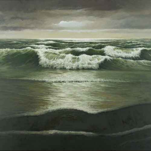 80306-Alleen-met-de-golven-100-x-81-robdonders_art-XLR_BEW