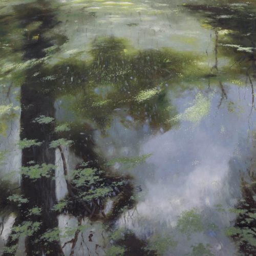 Allersmaborg-VIII-web