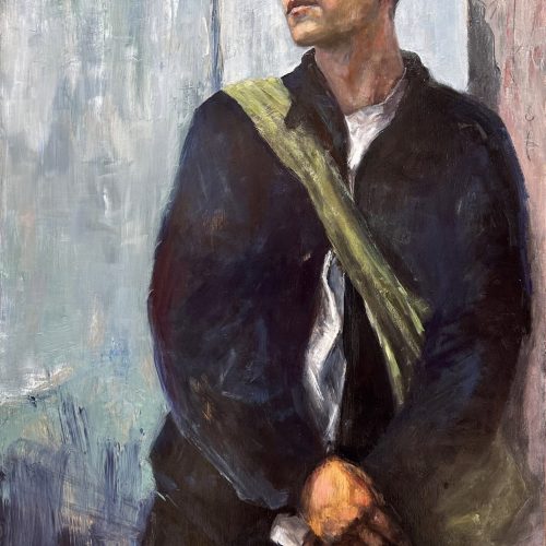 Aybaran-2025-olieverf-op-hout-50-x-90-cm