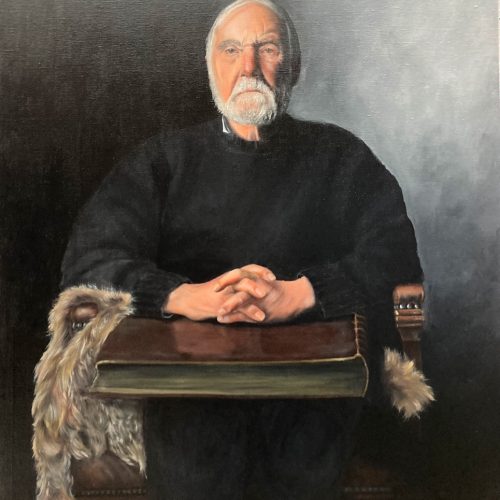 Beatrix_Frederiks_So_much_to_learn-1