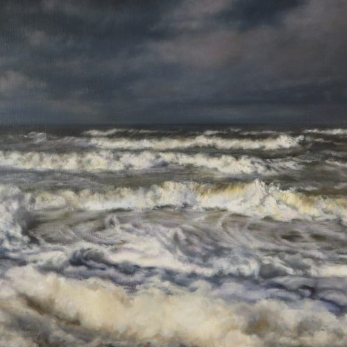 Branding-april-24-1.9MB