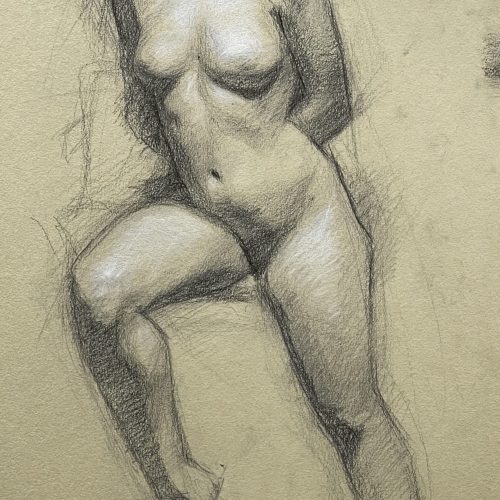 C55A6BF9-4B54-46C4-BD5E-C8044B987C8D