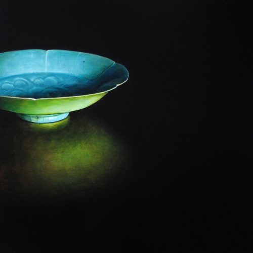 China-I-Debora-Makkus-2017-40x40cm-acrylverf