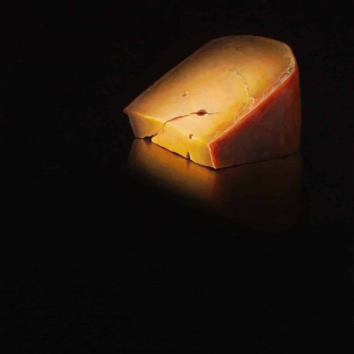 Debora-Makkus-Zonder-titel-2017-40x30cm-acrylverf-op-paneel-1