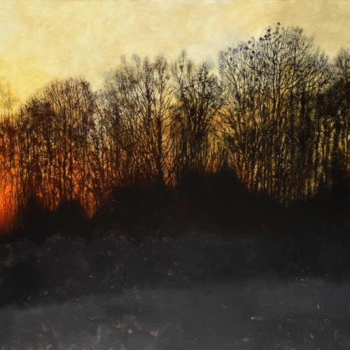 Een-nieuwe-dag-37-x-70-2024-scaled