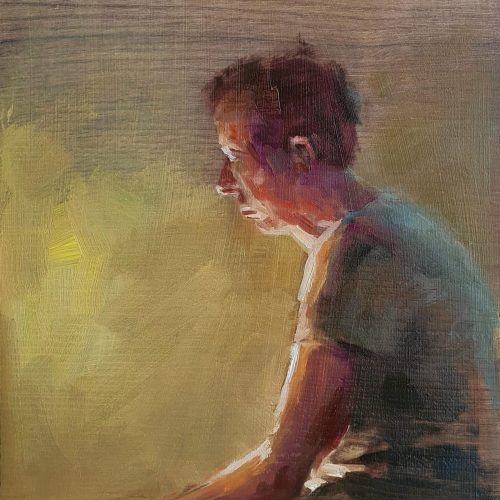 Ellen-Valk-Tomorrow-300DPI-180x294mm