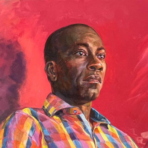 Henry-F.-Dijkhoff_Jose-uit-Colombia-Hoop-geeft-kleur-aan-het-leven_-40x50cm_Olieverf-op-Paneel