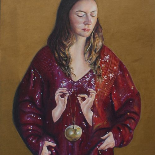 IMG-0340-91-Glittermeisje-met-Jonagold-14mei2022