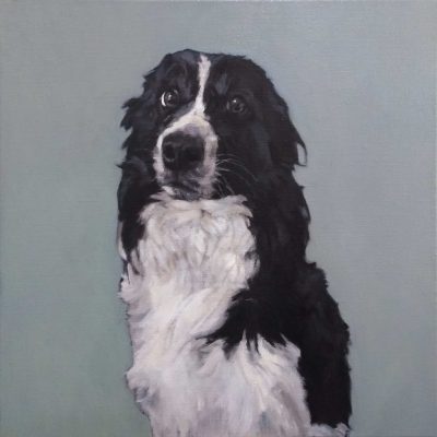 IMG_20210611_0941516282