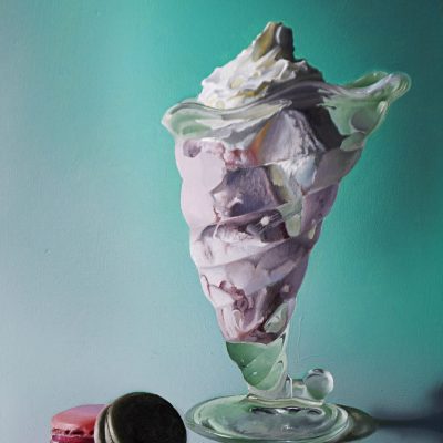Icecream_in_glass-2-1