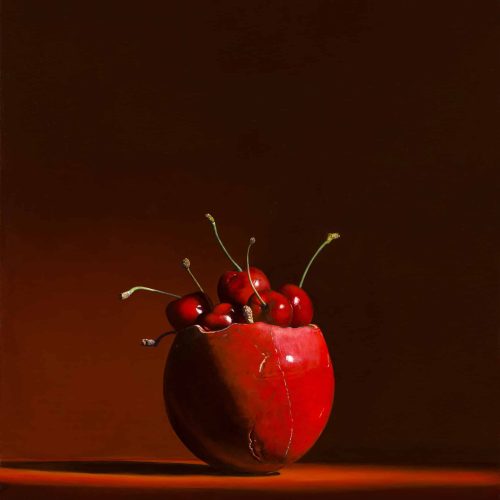 Just-a-bowl-of-cherries-Re-art-2
