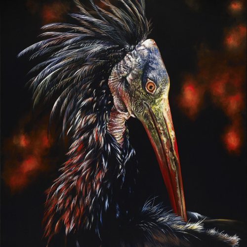 KIKI_watermerk_website