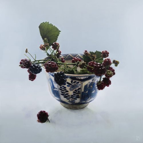 Kom-bramen-zonder-lijst-klein-formaat