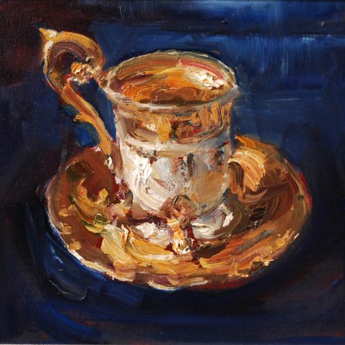 Kopje-5-25x30-cm-o-d-2021