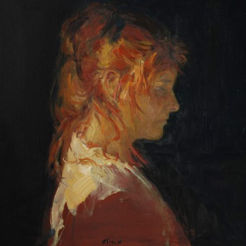 Leoni-60x65-cm-o-d-1996