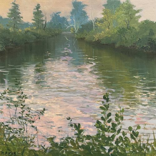 Marein-Konijn-Doorkijkje-olieverf-op-paneel-20-x-20-cm-web