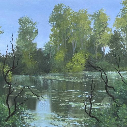 Marein-Konijn-Natuurschoon-olieverf-op-paneel-20-x-30-cm-web