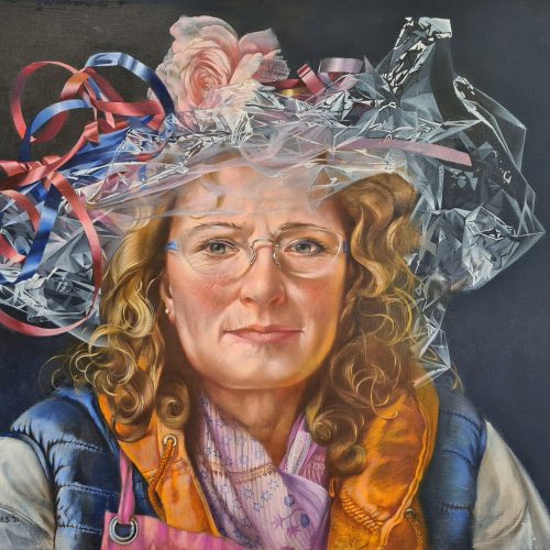 Marlene-Stevers-2021-Plastic-Fantastic-50x70-cm-olieverf-op-paneel-©-small