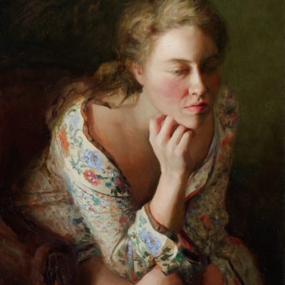 Meisje-in-gebloemde-kimono