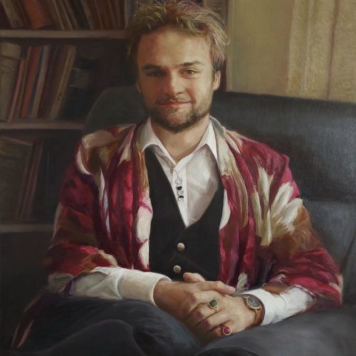 MrJacobs-Renske-schilt