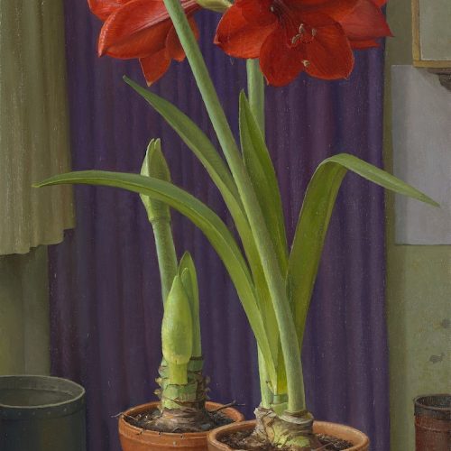 Naked-Ladies_2010_oil_40x70cm_15.7x-7.6-in-copy-klein