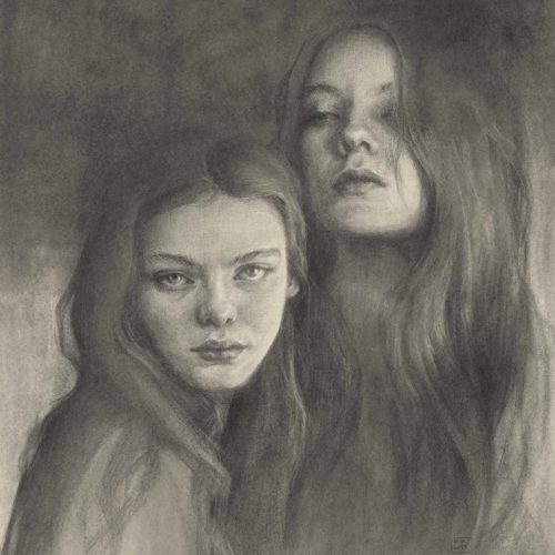 Pressure-Meesters-profiel