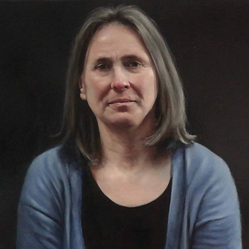 SAM_8276-iets-minder-scherp-1