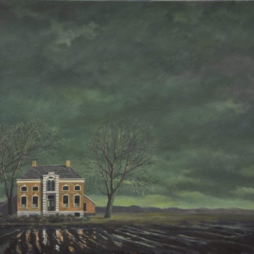 SORBI-Wester-Enzelens-licht