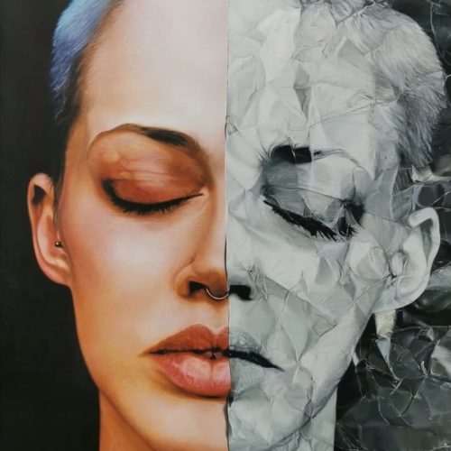 Screenshot_20250924_120842