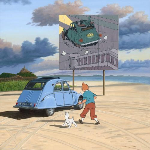 achtervolging_2cv_kuifje