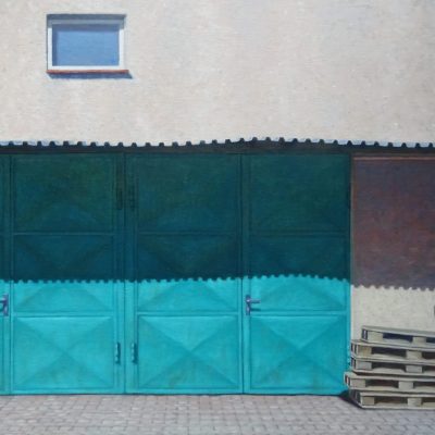 fabrieksdeuren-klein