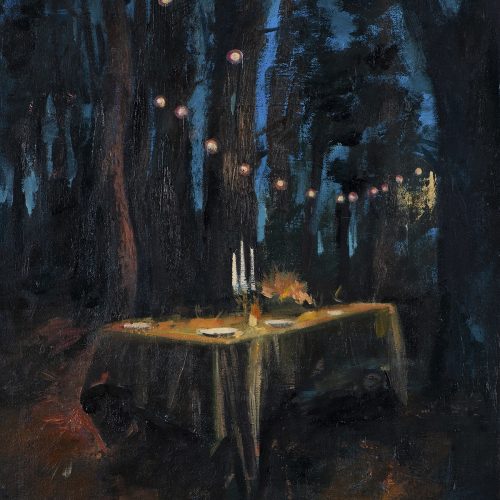 forestdinner_klein