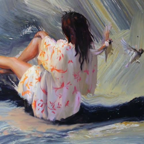 koetsier-asparrowssong-202370100